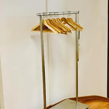 *traumhaftes Zentrales Zum Entspannen* *