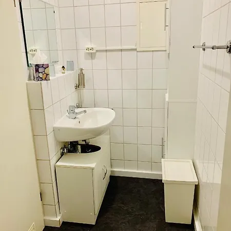 *traumhaftes Zentrales Zum Entspannen* * لبسيا